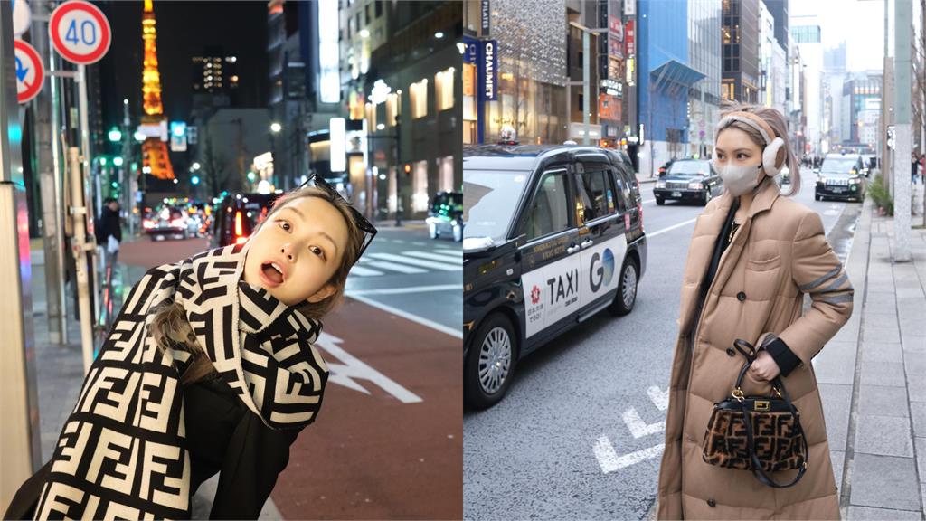 吳克群、周揚青跟進央視「禁日令」!網揪2人「1共同點」狠打臉了