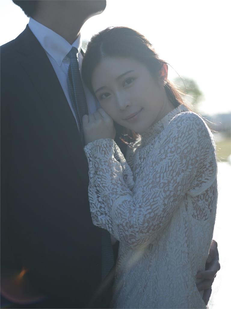 鄭家純10年前「炸雞排教學影片」網瘋傳 清純模樣吸200萬人觀看