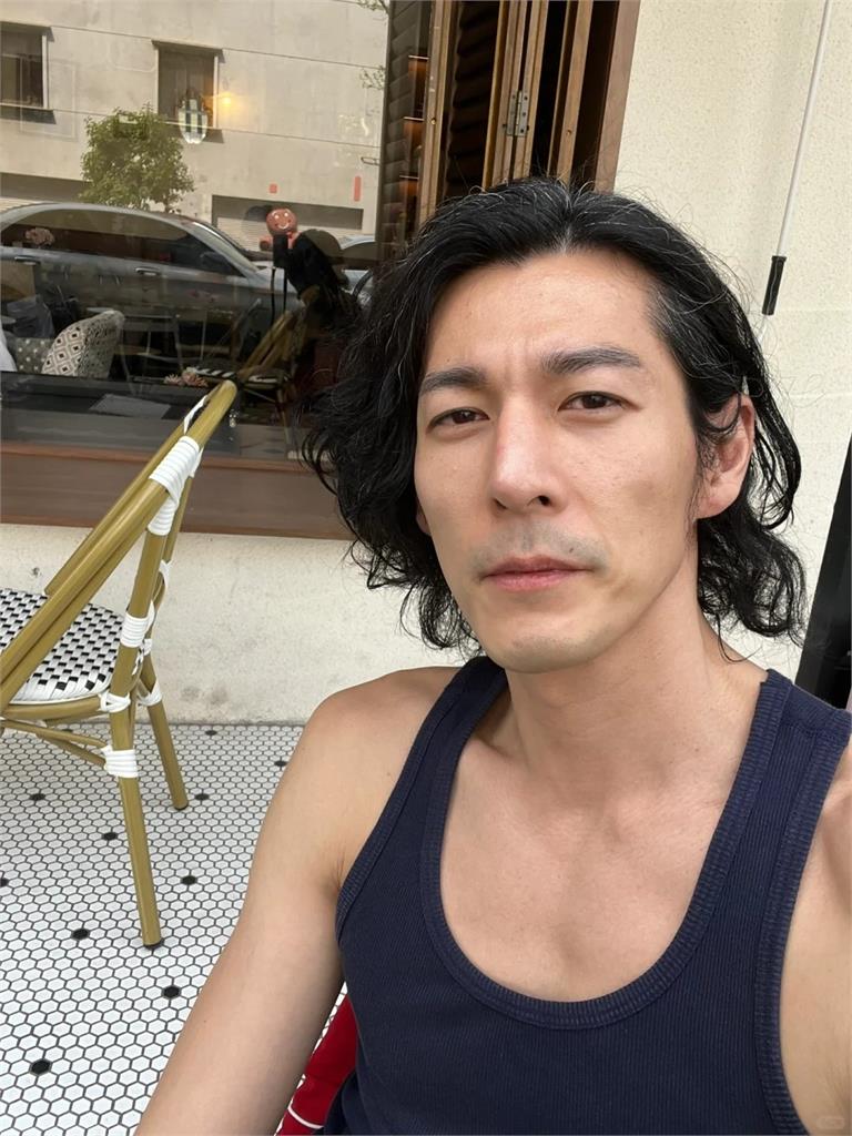 郭鑫