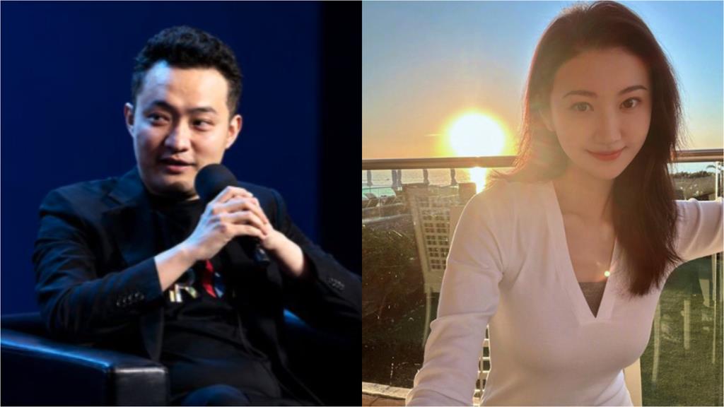 爆景甜主動提：想和我要一個孩子！代孕「突喊價16億」前男友震撼爆破