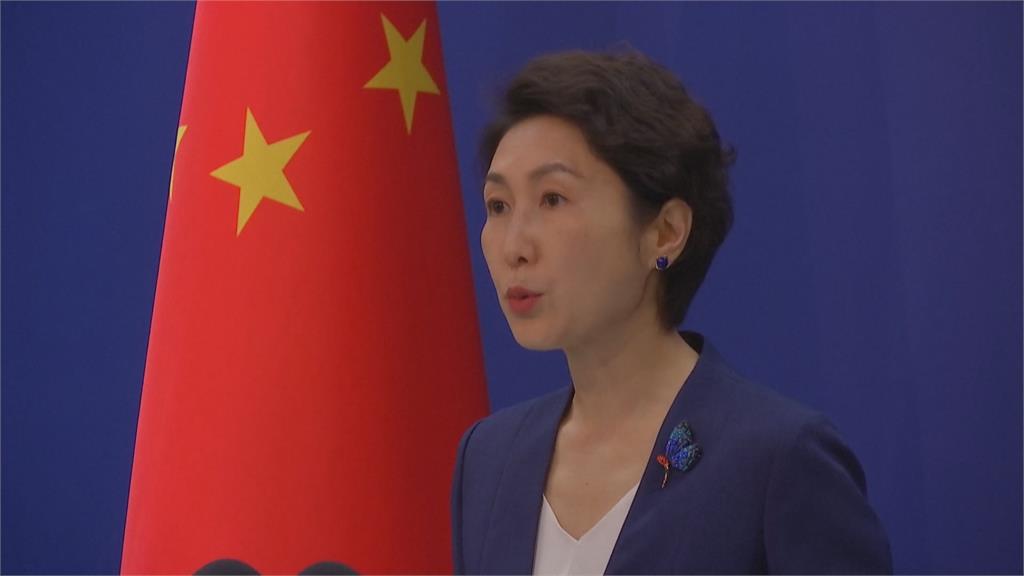 訪台被報復！紐西蘭4國會議員　被禁止入境中港澳