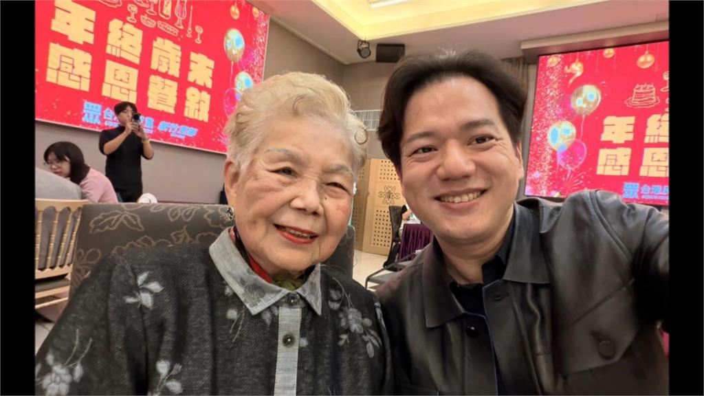 傳柯美蘭戰竹北市長？柯文哲：曾談過但她開刀忙