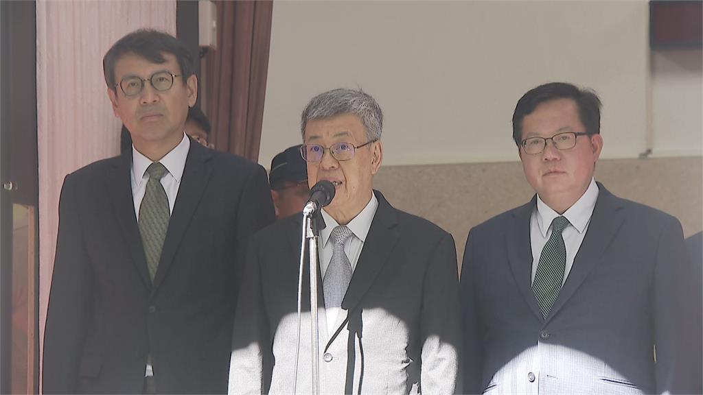 明揚遭勒令無限期停工 股價再吞第2根跌停