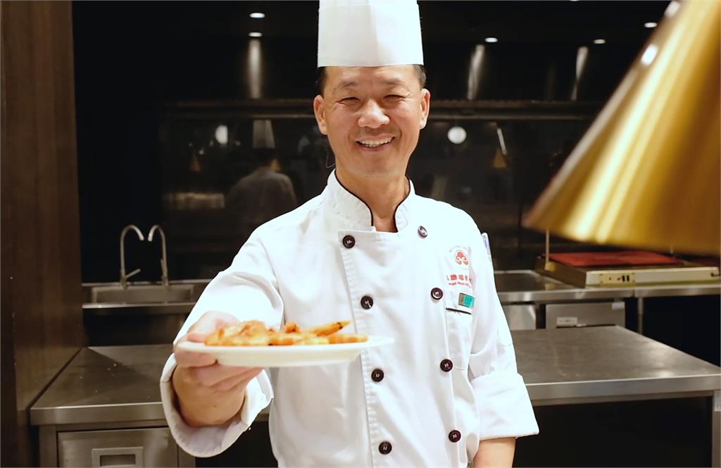 高雄福華大飯店 再度榮獲五星級雙料認證