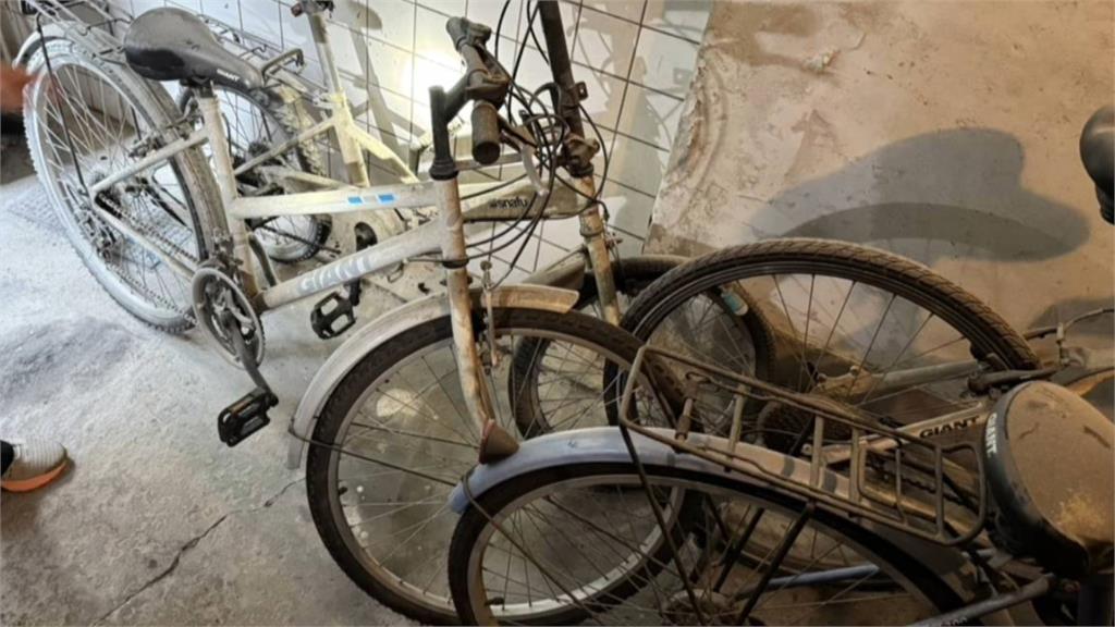 疑心情不好!公寓女住戶「三天五度縱火」 鄰居全嚇壞