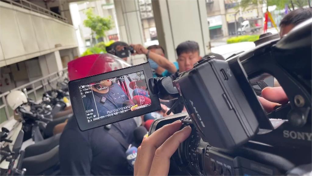 惡意洗單！？外送員接2900元訂單　店家稱「餐點已取走」