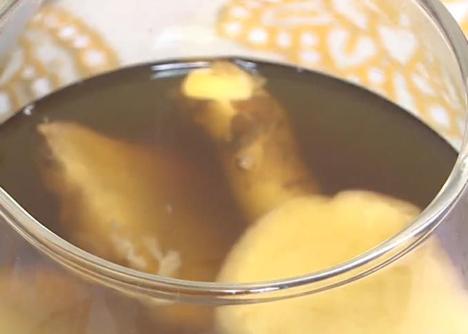 養胃不是吃得清淡就好!醫師揭「5大NG食物」以為健康實則傷身