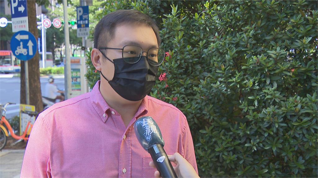 日圓重貶赴日旅遊夯 專家曝「這時候」換鈔最好