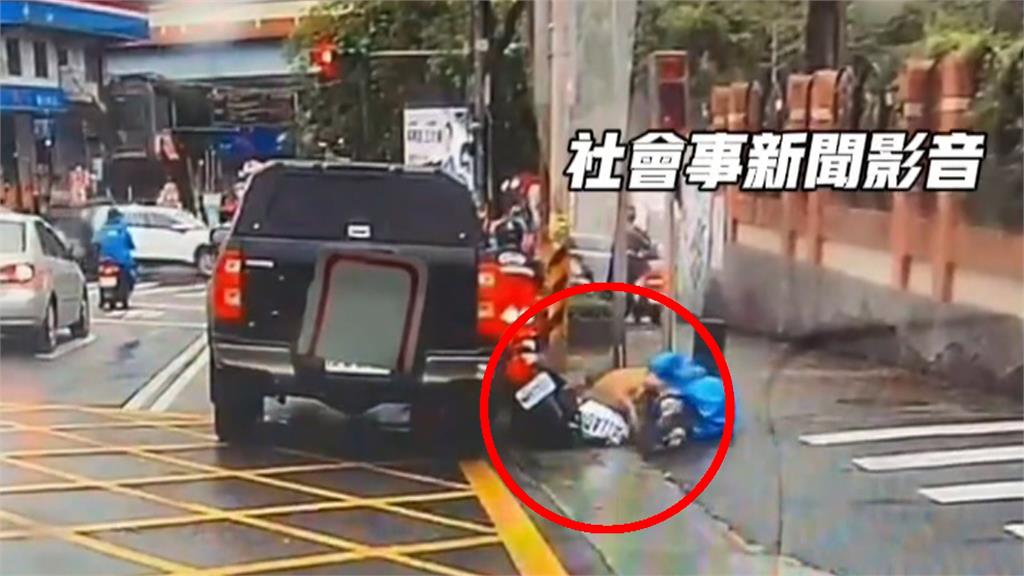 又是牠!會開窗的比特犬再攻擊人 飼主稱「如同自己兒子」盼別沒入
