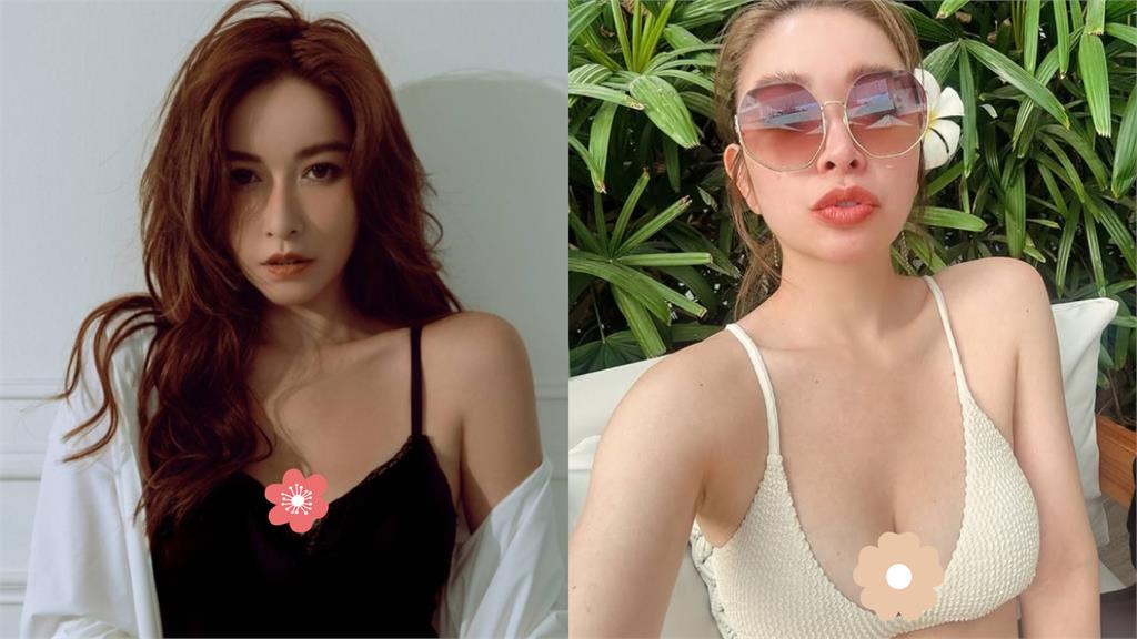 44歲許維恩杜拜解放「中路全空」!獨慶生「王家梁沒陪」原因曝光:第一次…