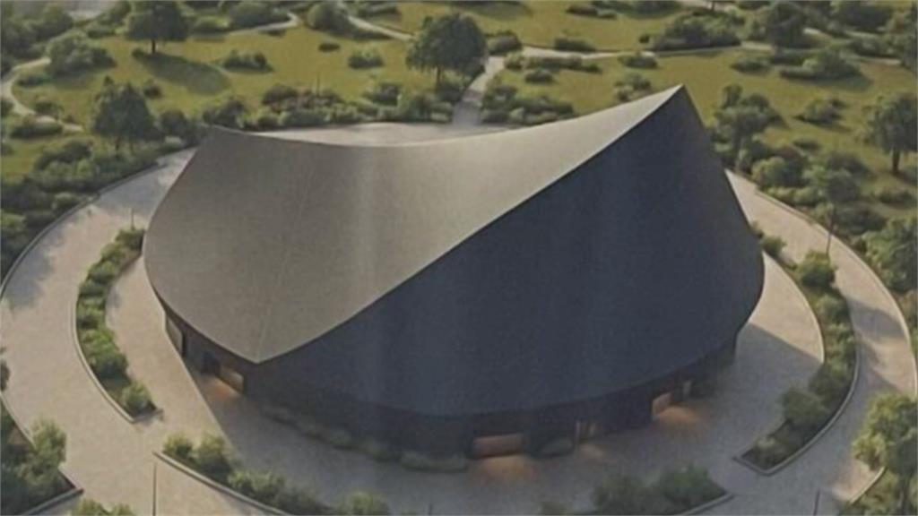 議員要求超巨蛋"不過度讓利" 盧秀燕:這是人身攻擊