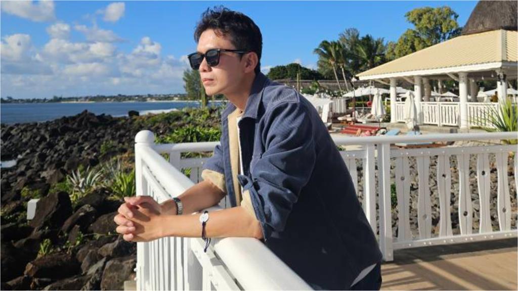 台北沖繩來回「3000元有找」機票秒殺 比高鐵便宜達人驚呼:夭壽喔!