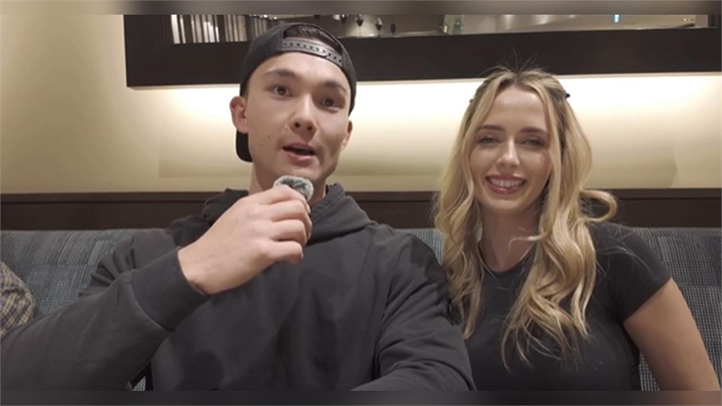 經典賽/台灣人嗨喊「給費仔健保卡」!健保署列2條件「這1事」將成最快途徑