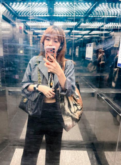 人夫約50歲女總監「二進」摩鐵！律師點破不倫3真相：她沒退路了