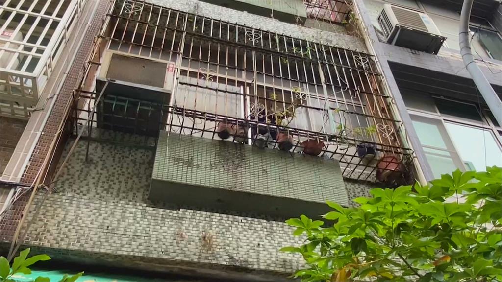 高雄捷運「借錢哥」出沒 欺騙民眾愛心有借無還