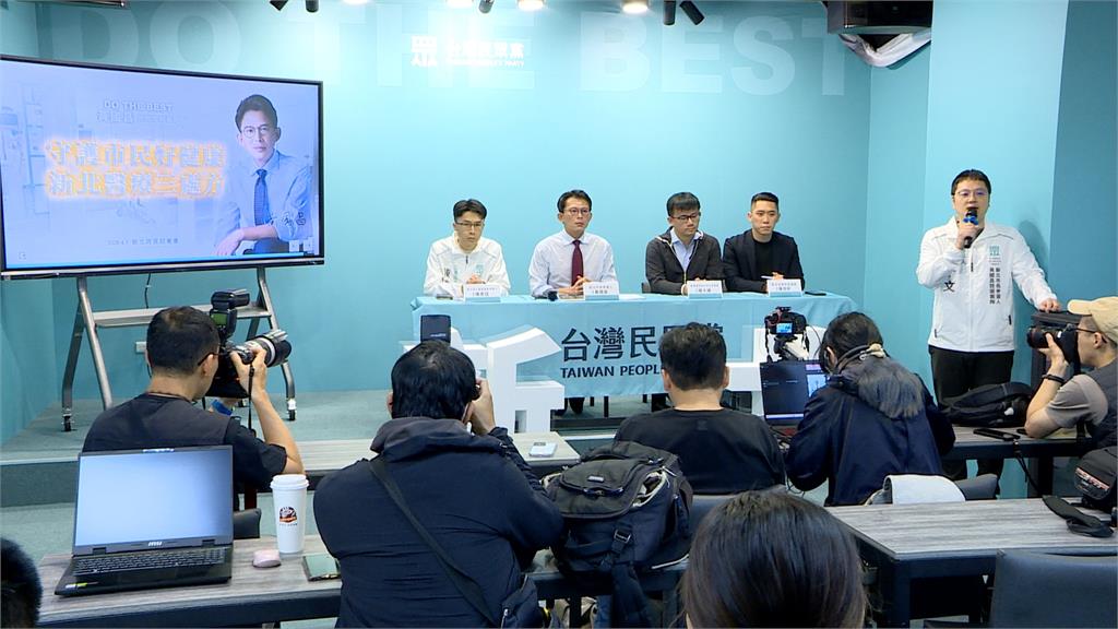 中評會要求知所進退？　傳李貞秀回絕「不可能」還嗆提告