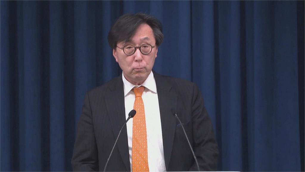 嚴厲譴責俄朝組成聯盟 南韓:重新考慮提供烏克蘭武器