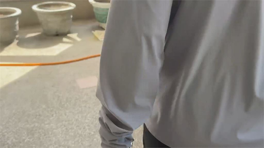 台南某國中傳校園霸凌！　學長學弟「網路口角」爆毆打