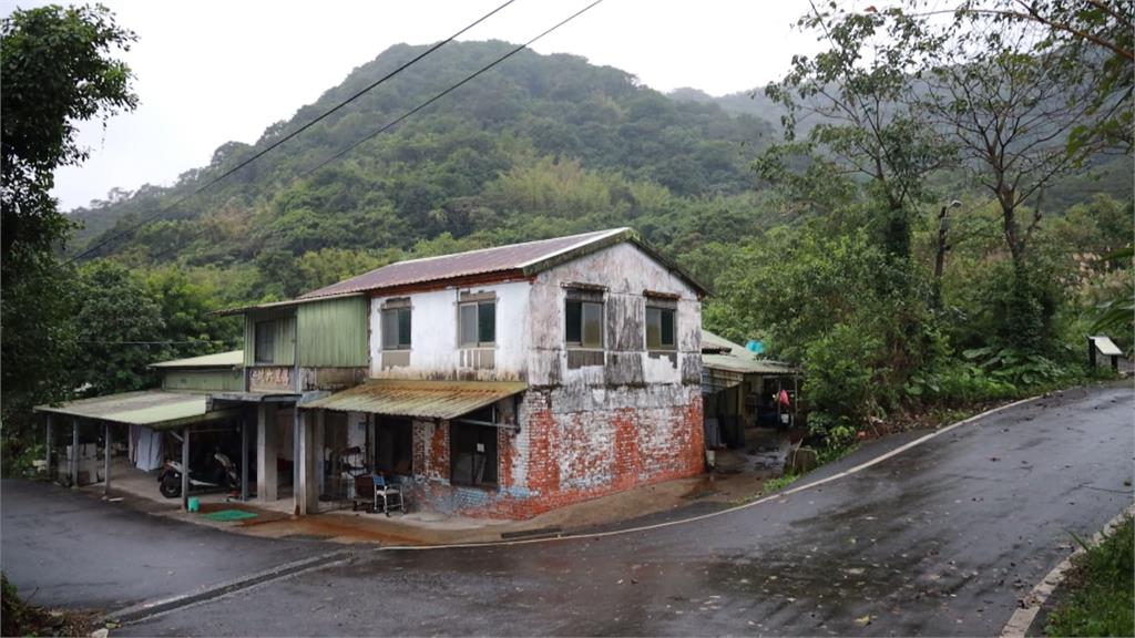 賴清德:願把老家交公益信託 做「礦工生活紀念館」