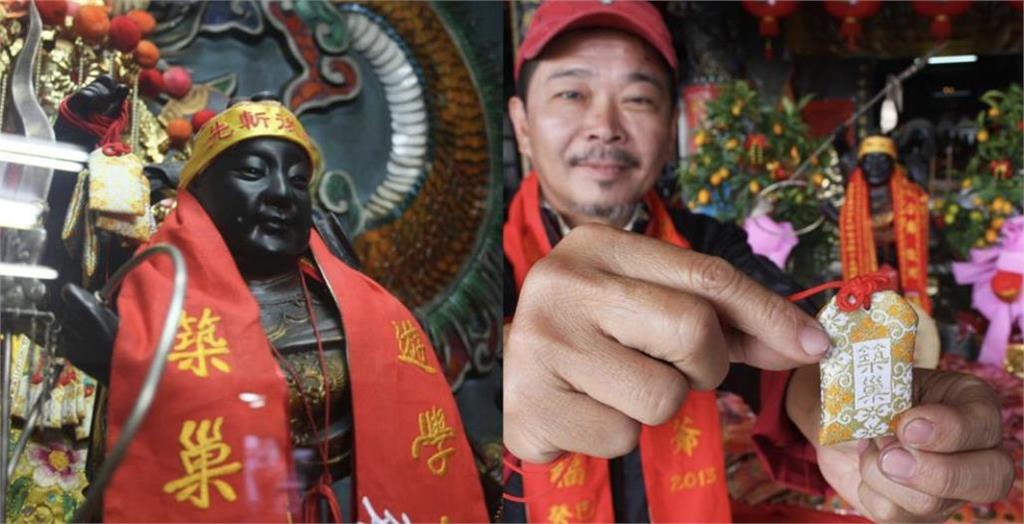 高雄碎屍案「關鍵頭顱浮出」滅跡手段曝!民俗專家揭1巧合:反噬開始了