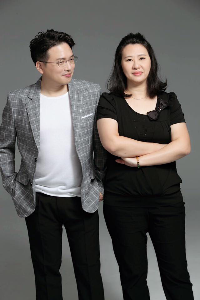 杭州亞運/橋牌台灣隊女團力拚雙金!國手驚人身分曝「為名醫之妻」