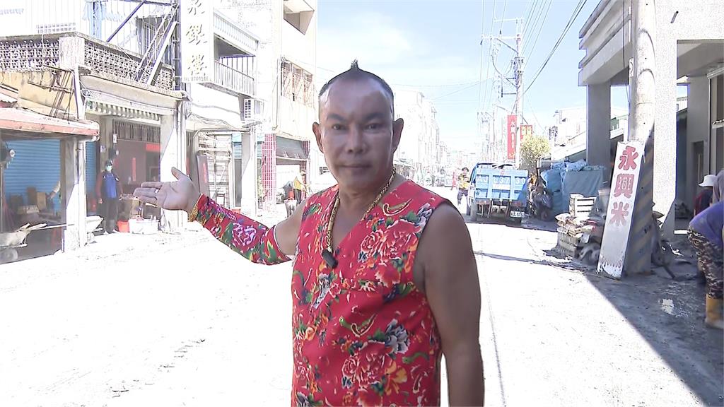 「吊車大王」胡漢龑砸千萬買豪車！　高規格接待場面曝光