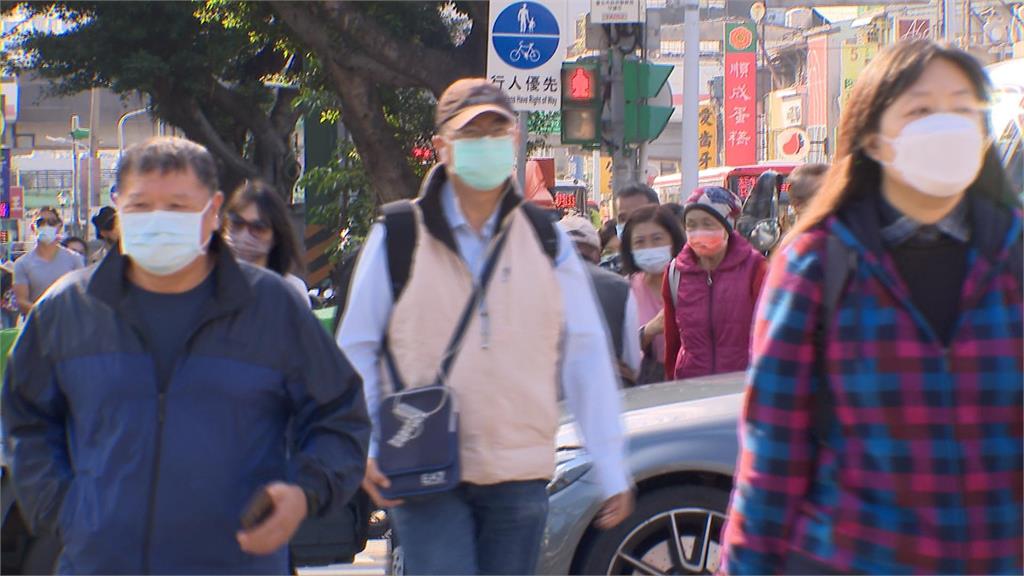 蔣萬安下令洗刷「地獄」污名 士林路口紅綠燈隨即「大出包」