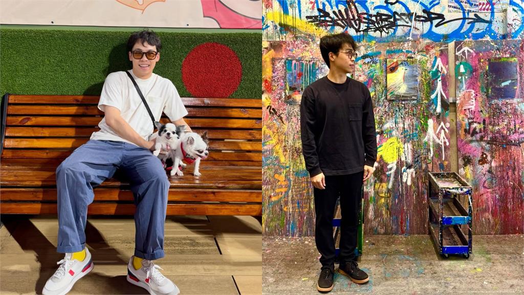 消失4個月賀瓏「重新開始」踢鐵板?新片合體命理師觀看數「不到2000」!