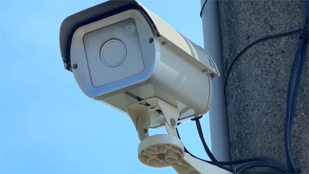 美軍斬首哈米尼驚人內幕曝光！他揭習近平恐下令「拆除全中國監視器」