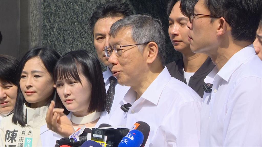 快新聞/李貞秀爭議未停!卓揆下令各部會禁提供資料 內政部:按照指示辦理