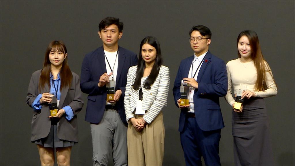 百位蝦皮賣家齊聚 見證十年深耕成果 傳產靠行銷拼轉型