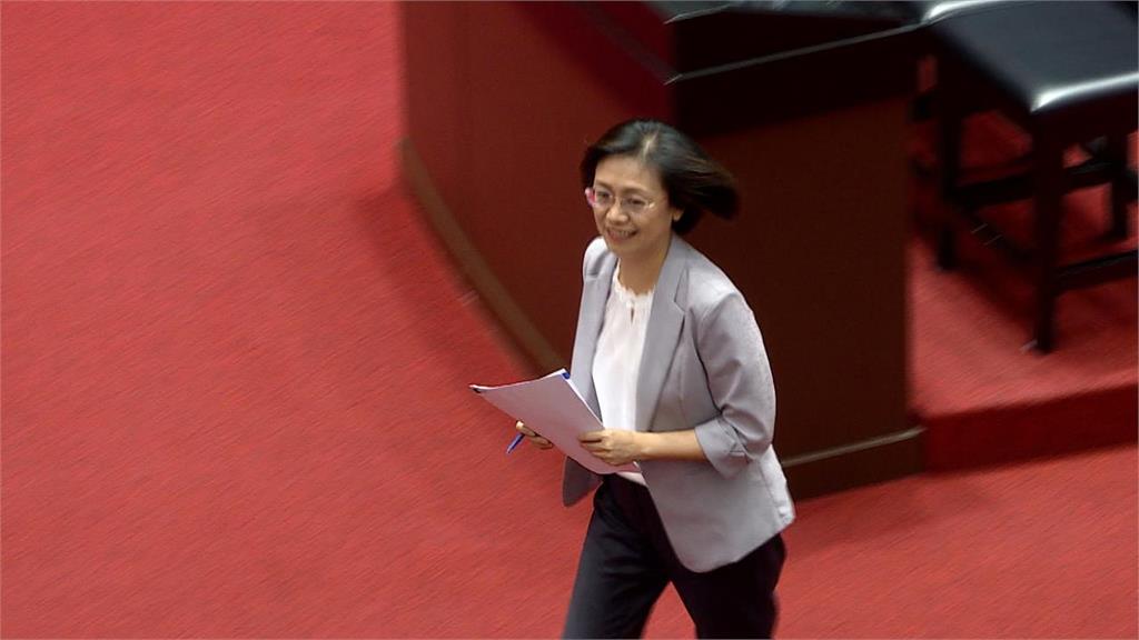 快新聞／心疼！周軒緊急拜託大家「持續支持庇護工場」　原因竟然是...