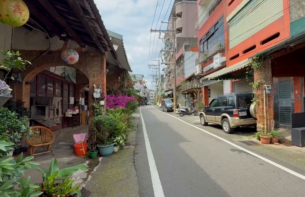男遭毆打倒臥床上「傷重不治」 警鎖定3嫌犯全力追查中
