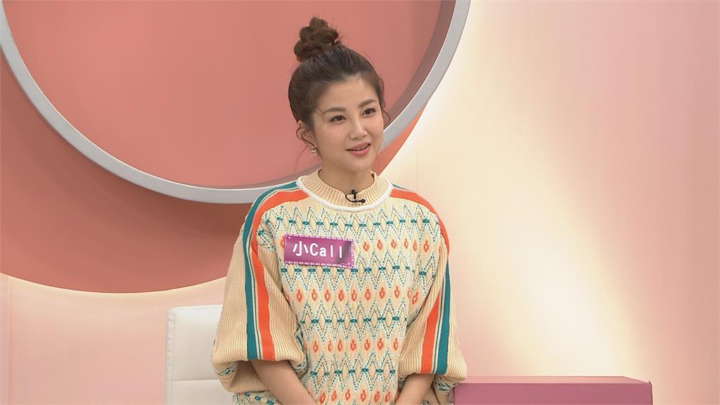 甄莉待產沒人陪說話 老公回話氣得差點回娘家