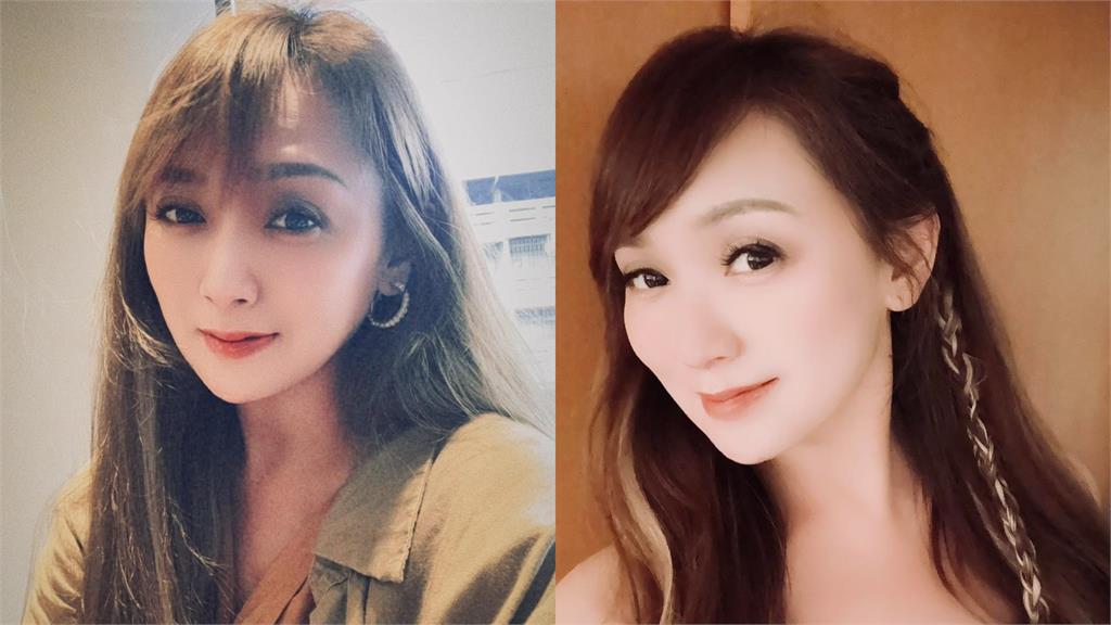 《麻辣鮮師》女星重返八點檔！她宣布新身分坦言「超緊張」曝真實心聲