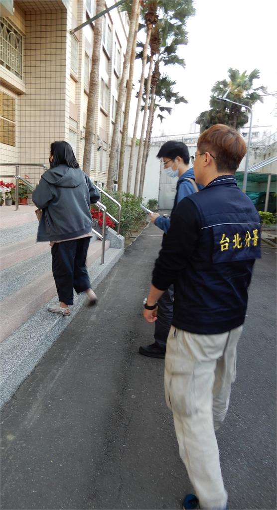 「網拍大戶」年營收數千萬不繳稅！欠456萬辯稱「誤以為付完」遭法務部管收