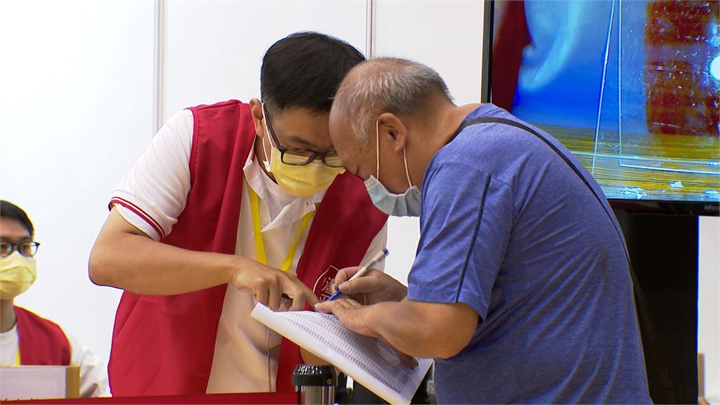 運彩經銷商10年1次遴選 高達1.7萬投標者報名 世界盃熱潮!運動彩券衝破600億 經銷商10年一次遴選1.7萬家報名
