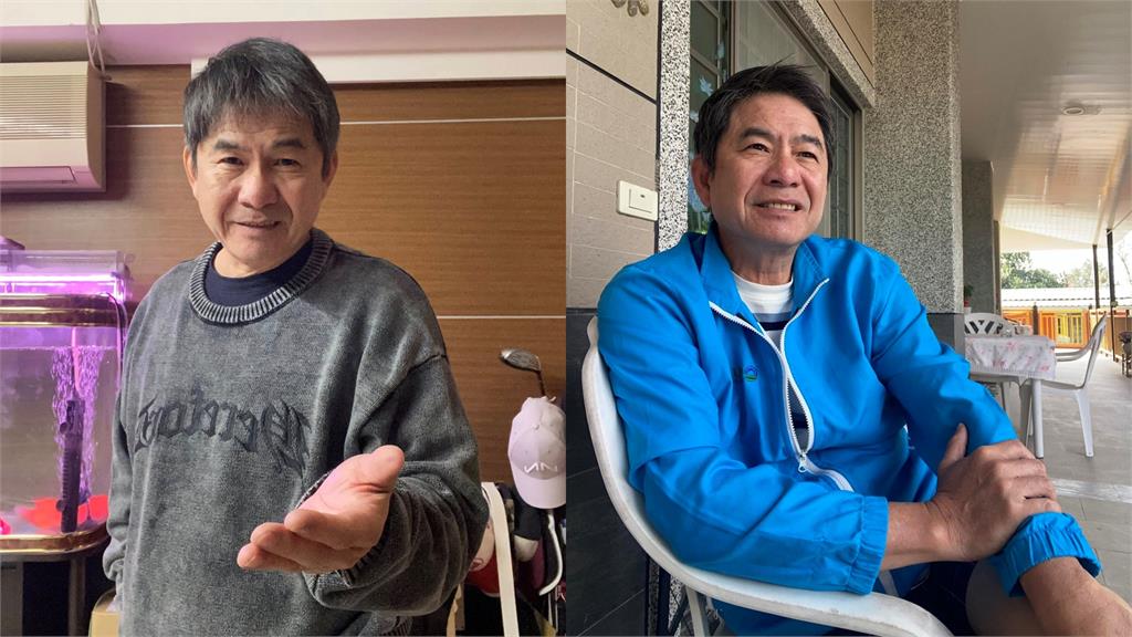 洪都拉斯昔押房買500張股票暴跌剩6元！夫妻日日失眠⋯驚曝反轉結局