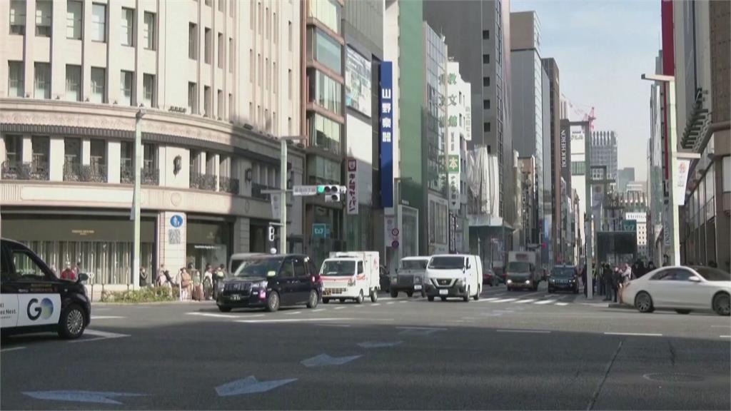 日本A型鏈球菌發威 專家:吃藥幾乎都能痊癒「死亡率不高」