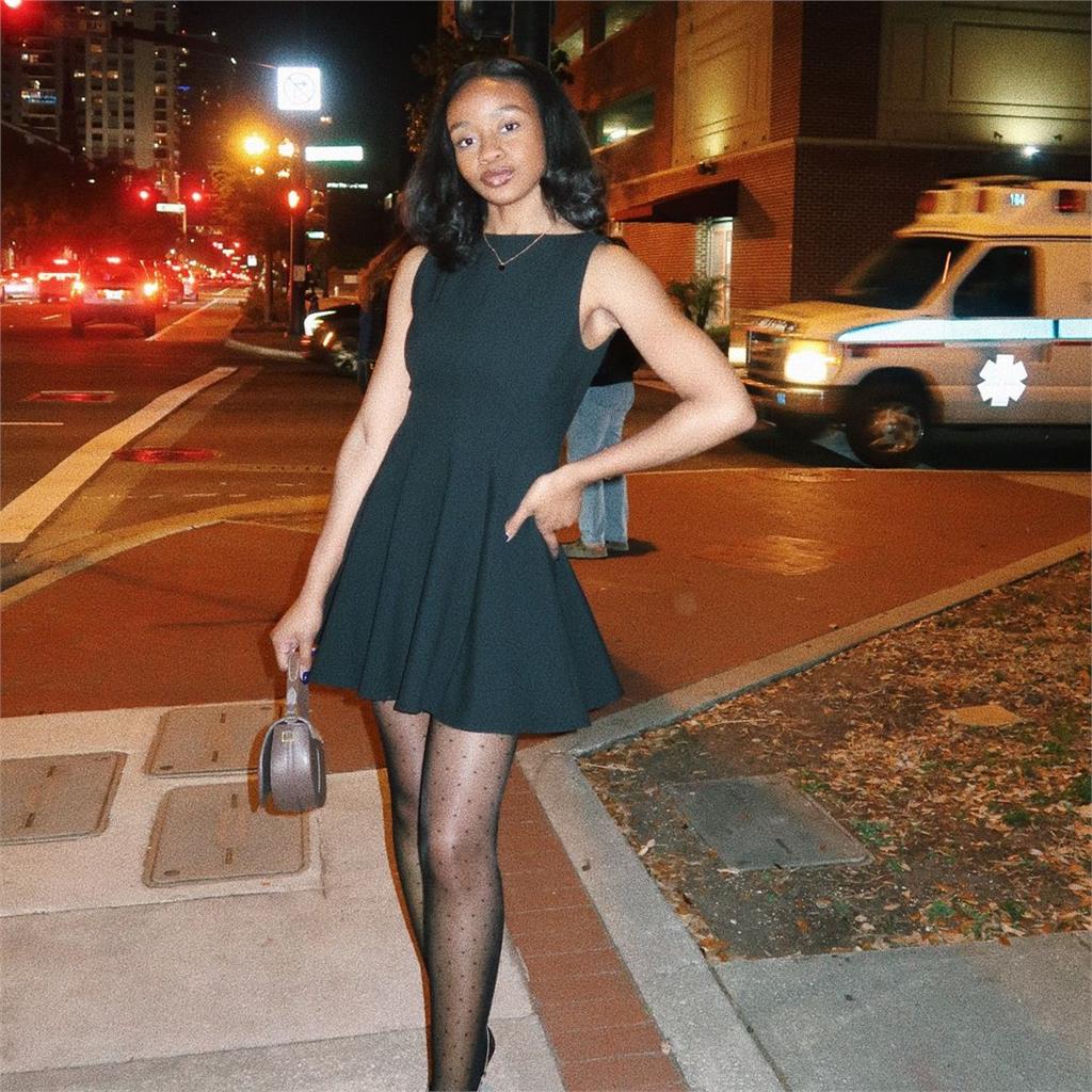 ICU護理師曝4年觀察：11萬病患臨終前，都說同樣「關鍵」句話！