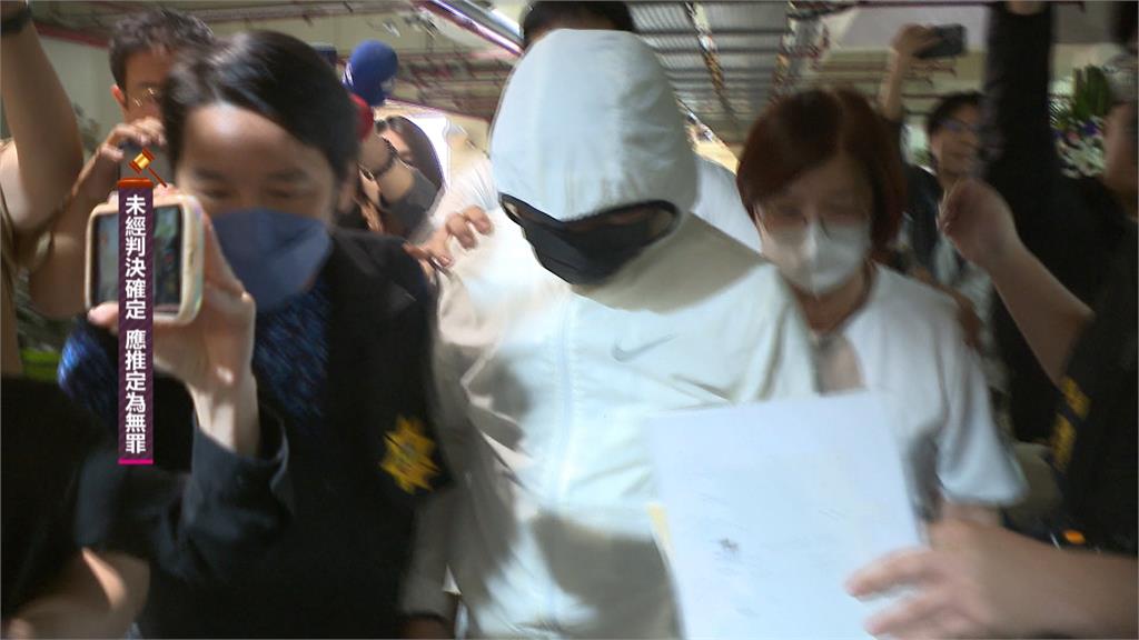 疑尪黑吃黑捲鉅款逃中國 妻遭詐團小弟殺害