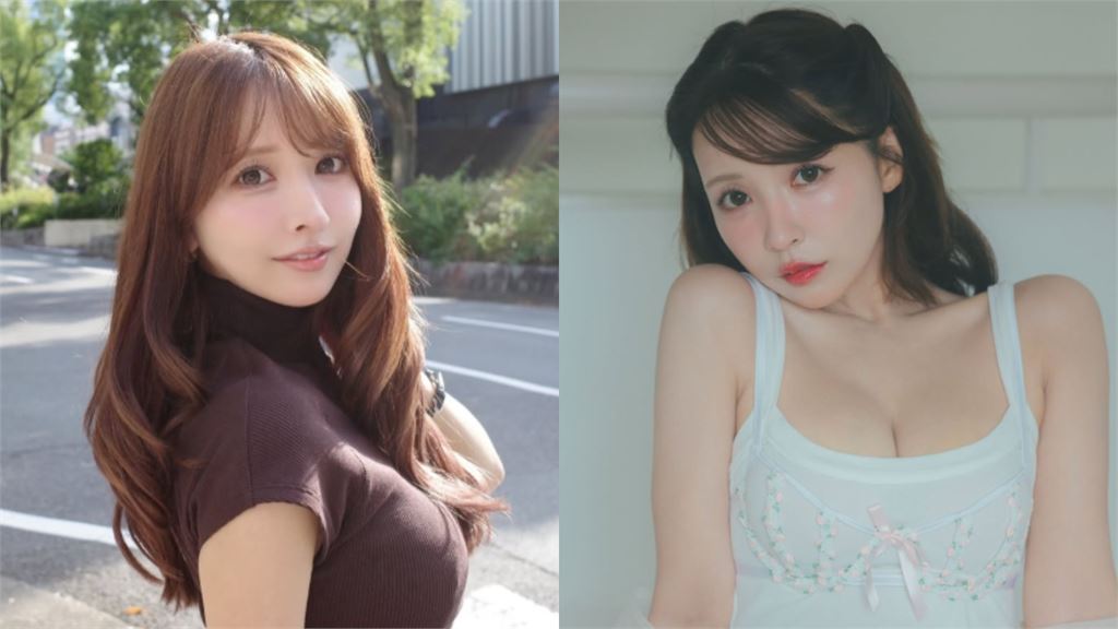 三上悠亞熱舞「應援服狂下滑」超兇白麻糬險掉出！本尊辣挺胸認了：沒有那麼介意