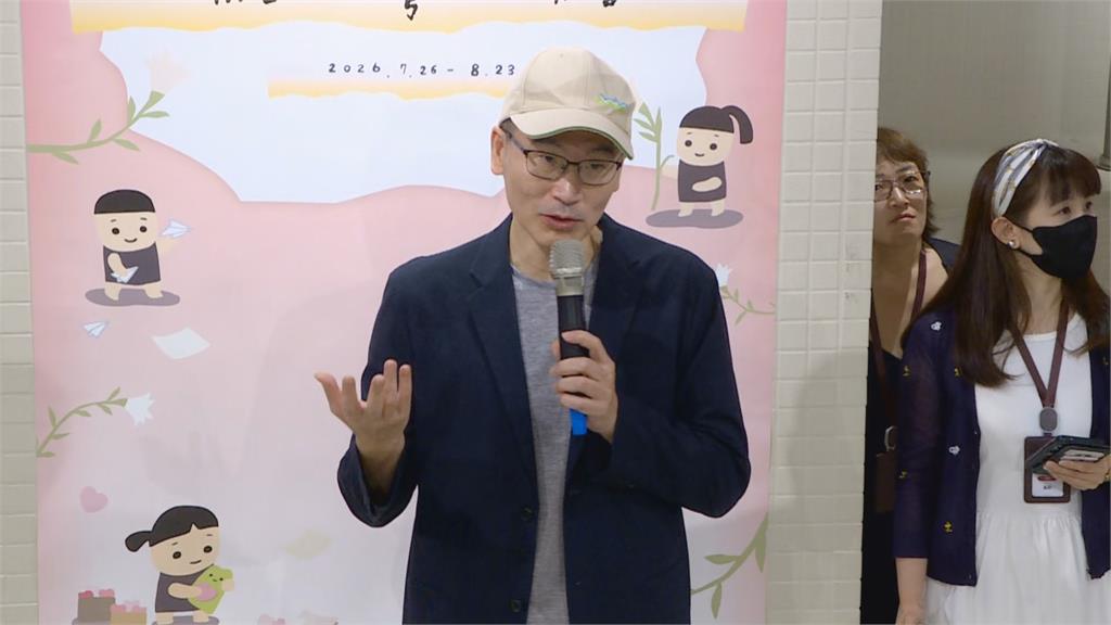 快新聞／翁曉玲真的殺紅眼了！揚言全刪陸委會1295萬媒宣費　稱再砍1費用