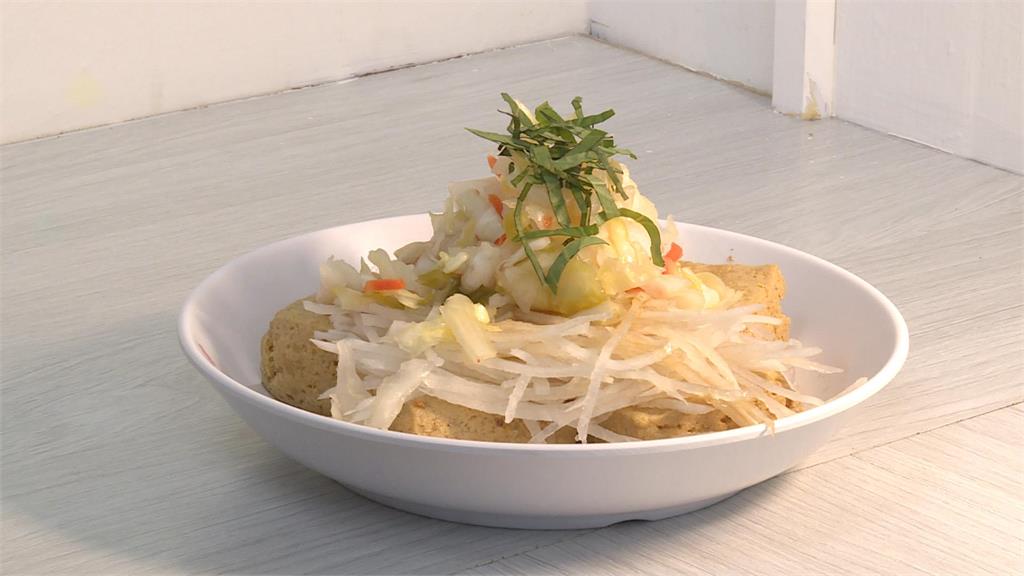 花蓮臭豆腐名店插旗台北！　網友控臭到焦慮:頭髮快拔光