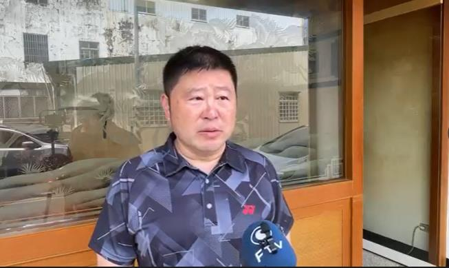 快新聞/駁斥議會擋花縣府總預算!議長張峻強調「重新檢討」:讓花蓮從基層開始變好