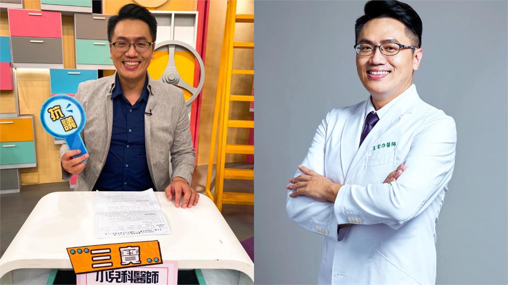 小二女造句寫「七手八腳的姑姑」形象毀滅!媽媽更崩壞見4字氣瘋了