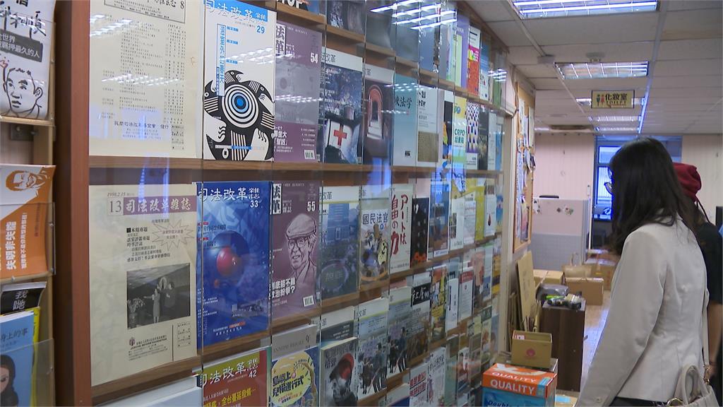 區塊鏈30大人物 陳梅慧協助柬埔寨人口販運救援