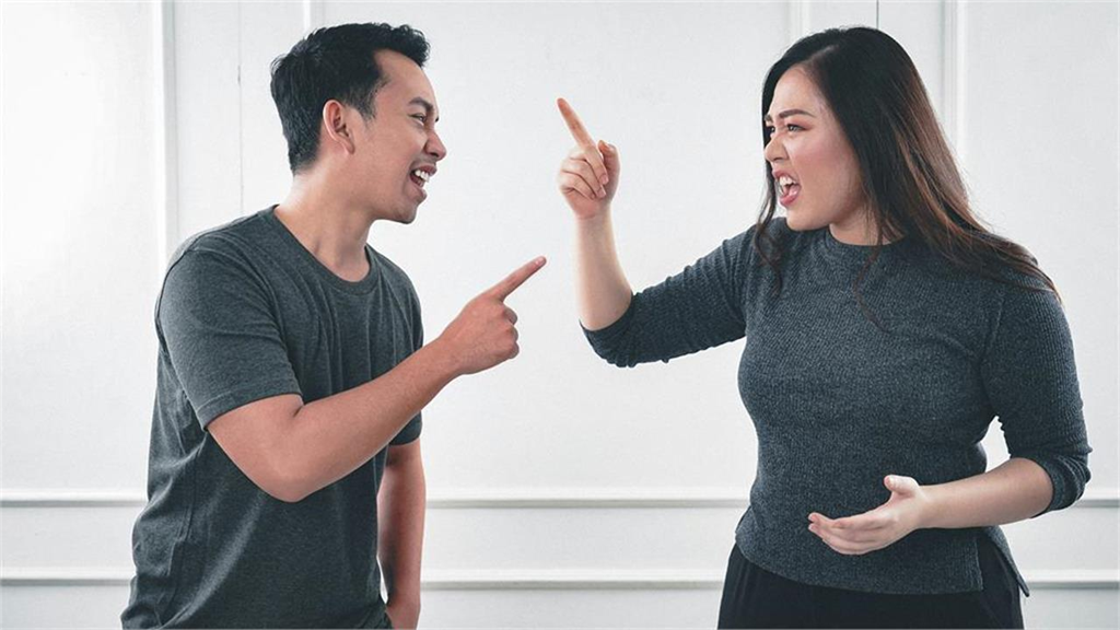 全球「最自戀國家」中國人擠進TOP3!冠軍竟是「這1國」3大普信特質一次看