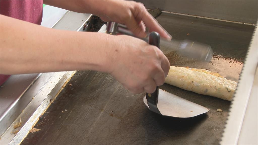 從車庫到六百家店  早餐王國創業傳奇