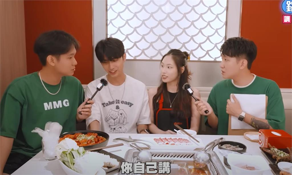 學生戀愛大調查 約會被放鴿子女方喊: 下次請用心的陪我